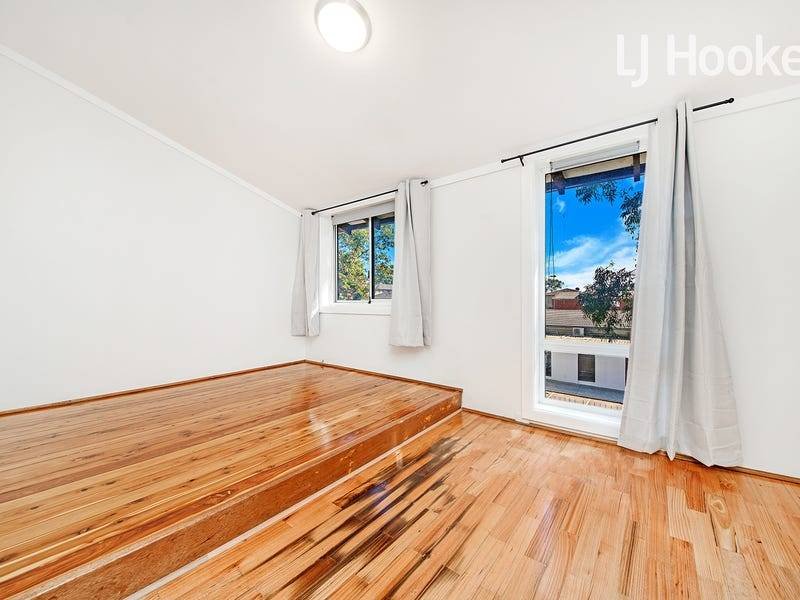 Photo - 3/14-16 York Street, Fairfield NSW 2165 - Image 7