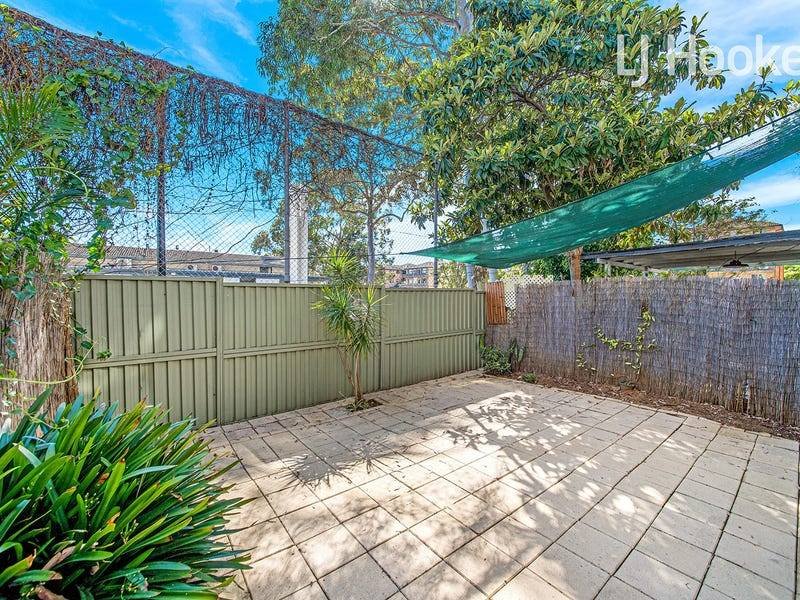 Photo - 3/14-16 York Street, Fairfield NSW 2165 - Image 8