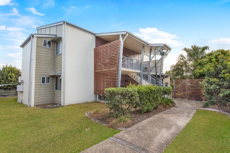 31/4-20 Varsityview Court, Sippy Downs QLD 4556