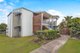 Photo - 31/4-20 Varsityview Court, Sippy Downs QLD 4556 - Image 1