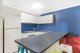 Photo - 31/4-20 Varsityview Court, Sippy Downs QLD 4556 - Image 3