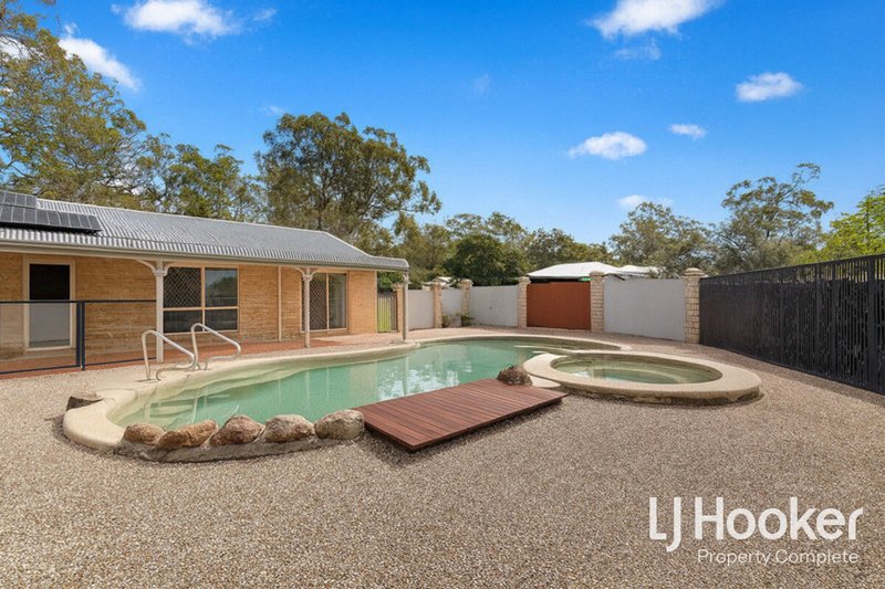 Photo - 314-318 Holloway Road, Chambers Flat QLD 4133 - Image 1