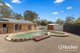 Photo - 314-318 Holloway Road, Chambers Flat QLD 4133 - Image 1