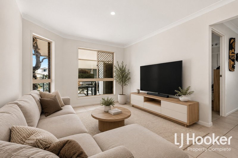 Photo - 314-318 Holloway Road, Chambers Flat QLD 4133 - Image 2