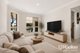 Photo - 314-318 Holloway Road, Chambers Flat QLD 4133 - Image 2