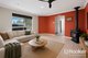 Photo - 314-318 Holloway Road, Chambers Flat QLD 4133 - Image 3