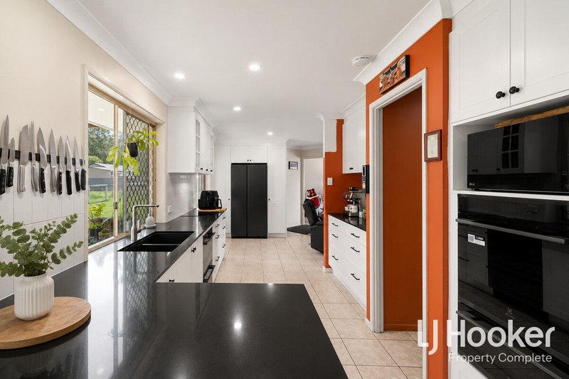 Photo - 314-318 Holloway Road, Chambers Flat QLD 4133 - Image 4