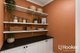 Photo - 314-318 Holloway Road, Chambers Flat QLD 4133 - Image 5