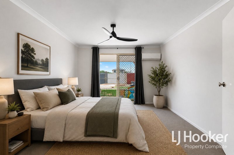 Photo - 314-318 Holloway Road, Chambers Flat QLD 4133 - Image 6