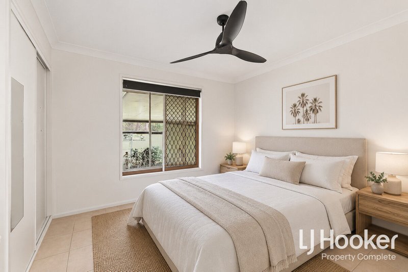 Photo - 314-318 Holloway Road, Chambers Flat QLD 4133 - Image 7