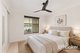 Photo - 314-318 Holloway Road, Chambers Flat QLD 4133 - Image 7