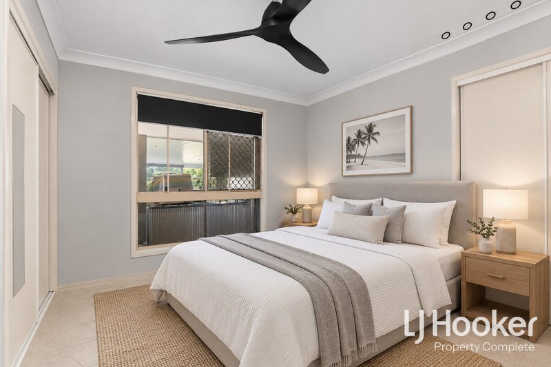 Photo - 314-318 Holloway Road, Chambers Flat QLD 4133 - Image 8