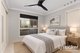 Photo - 314-318 Holloway Road, Chambers Flat QLD 4133 - Image 8