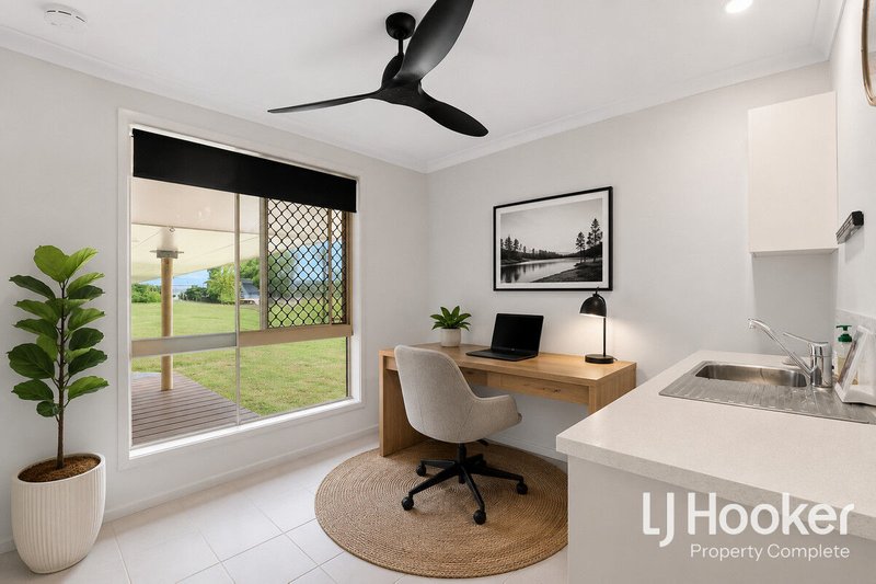 Photo - 314-318 Holloway Road, Chambers Flat QLD 4133 - Image 9