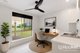 Photo - 314-318 Holloway Road, Chambers Flat QLD 4133 - Image 9