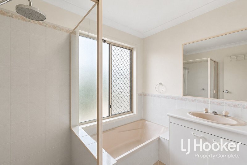 Photo - 314-318 Holloway Road, Chambers Flat QLD 4133 - Image 10
