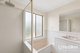 Photo - 314-318 Holloway Road, Chambers Flat QLD 4133 - Image 10