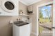 Photo - 314-318 Holloway Road, Chambers Flat QLD 4133 - Image 11