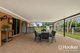 Photo - 314-318 Holloway Road, Chambers Flat QLD 4133 - Image 12