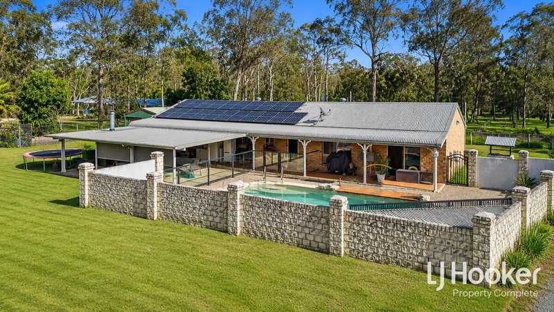 Photo - 314-318 Holloway Road, Chambers Flat QLD 4133 - Image 13