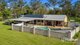 Photo - 314-318 Holloway Road, Chambers Flat QLD 4133 - Image 13