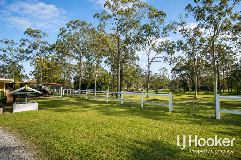 Photo - 314-318 Holloway Road, Chambers Flat QLD 4133 - Image 14