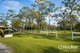 Photo - 314-318 Holloway Road, Chambers Flat QLD 4133 - Image 14