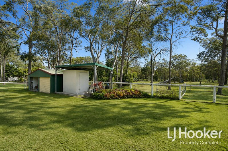 Photo - 314-318 Holloway Road, Chambers Flat QLD 4133 - Image 15