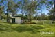 Photo - 314-318 Holloway Road, Chambers Flat QLD 4133 - Image 15
