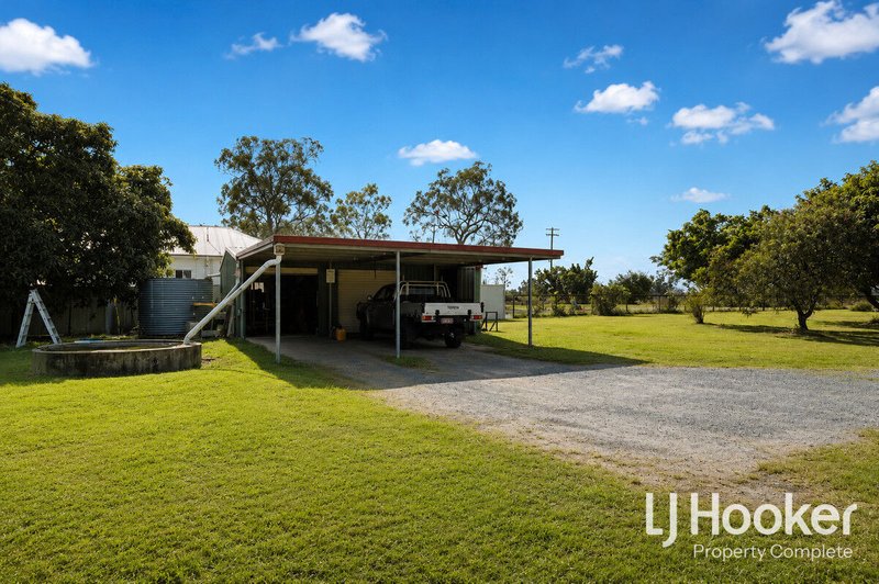 Photo - 314-318 Holloway Road, Chambers Flat QLD 4133 - Image 16