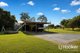 Photo - 314-318 Holloway Road, Chambers Flat QLD 4133 - Image 16