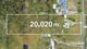 Photo - 314-318 Holloway Road, Chambers Flat QLD 4133 - Image 17