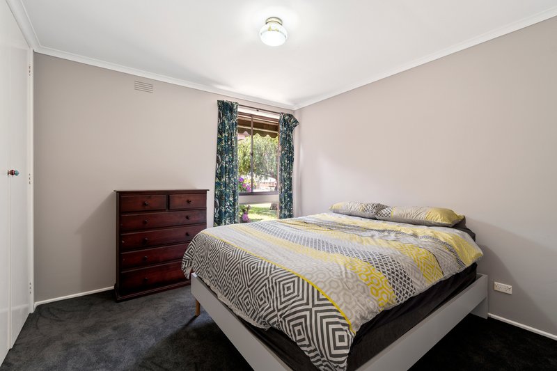 Photo - 3/14 Adeney Street, Camperdown VIC 3260 - Image 6