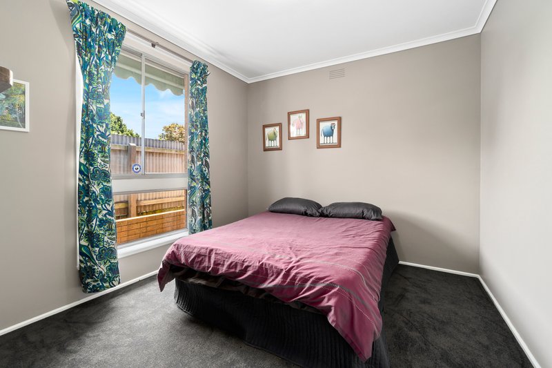 Photo - 3/14 Adeney Street, Camperdown VIC 3260 - Image 7