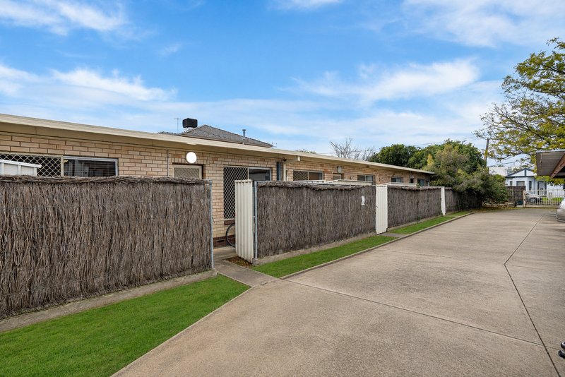 Photo - 3/14 Arthur Street, Richmond SA 5033 - Image 1