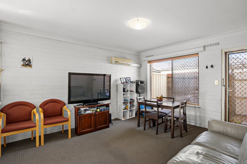 Photo - 3/14 Arthur Street, Richmond SA 5033 - Image 2
