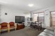 Photo - 3/14 Arthur Street, Richmond SA 5033 - Image 2