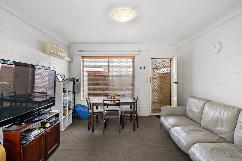 Photo - 3/14 Arthur Street, Richmond SA 5033 - Image 3