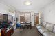 Photo - 3/14 Arthur Street, Richmond SA 5033 - Image 3