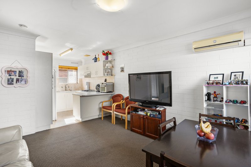 Photo - 3/14 Arthur Street, Richmond SA 5033 - Image 4