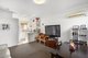 Photo - 3/14 Arthur Street, Richmond SA 5033 - Image 4
