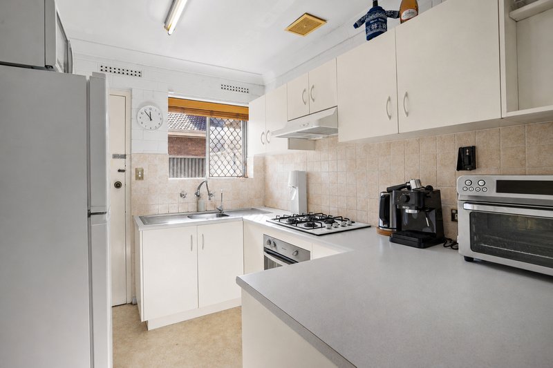 Photo - 3/14 Arthur Street, Richmond SA 5033 - Image 5
