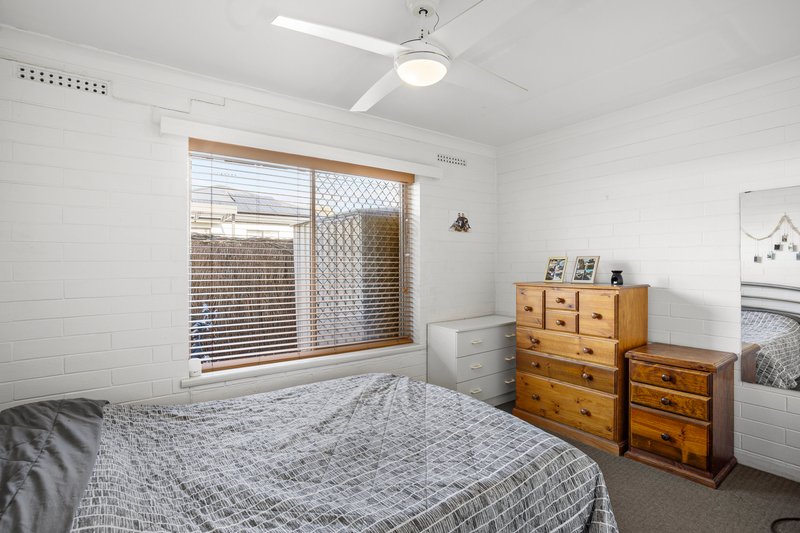 Photo - 3/14 Arthur Street, Richmond SA 5033 - Image 6