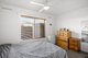Photo - 3/14 Arthur Street, Richmond SA 5033 - Image 6