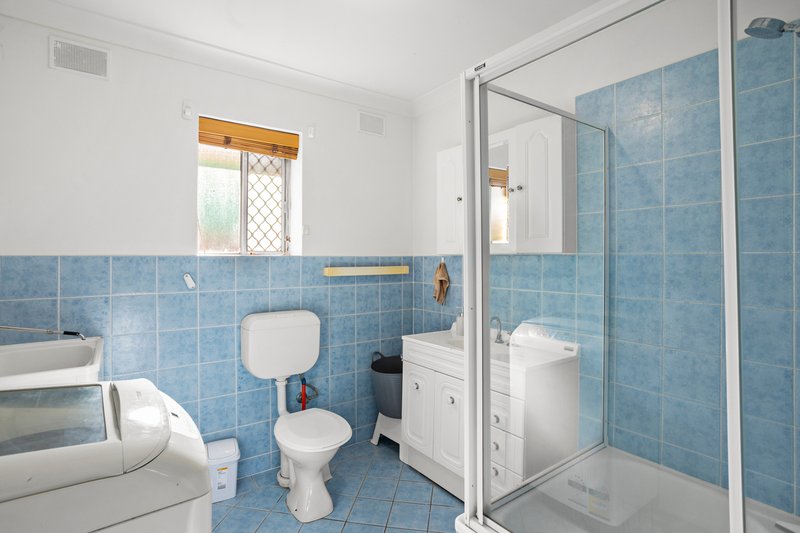 Photo - 3/14 Arthur Street, Richmond SA 5033 - Image 7
