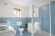 Photo - 3/14 Arthur Street, Richmond SA 5033 - Image 7