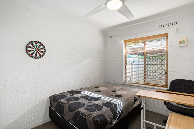 Photo - 3/14 Arthur Street, Richmond SA 5033 - Image 8