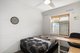 Photo - 3/14 Arthur Street, Richmond SA 5033 - Image 8