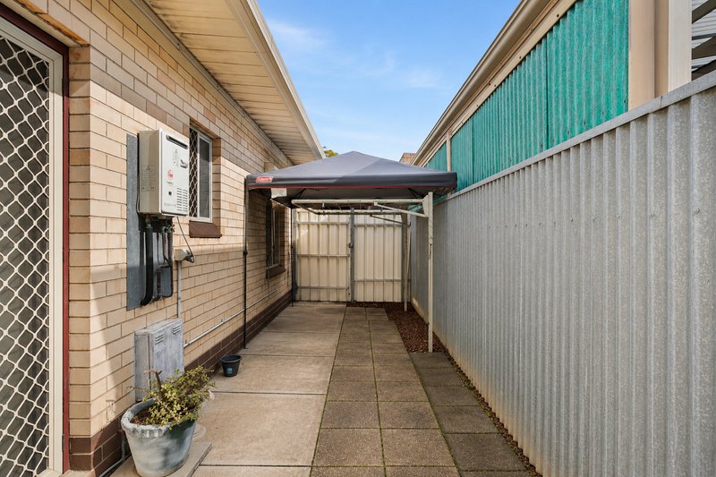 Photo - 3/14 Arthur Street, Richmond SA 5033 - Image 9