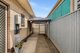 Photo - 3/14 Arthur Street, Richmond SA 5033 - Image 9